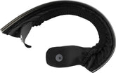 3M Versaflo Faceshield Forehead Seal M-154